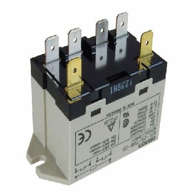 G7L Power Relay