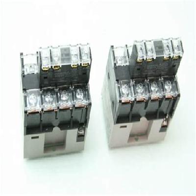 G7Z Power Relays