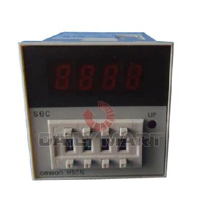 H5CN Digital Timer