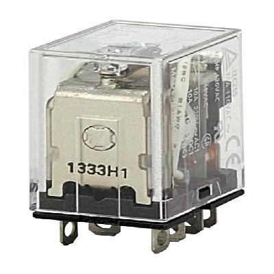 LY Bi Power Relays