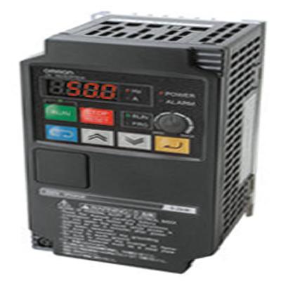 Omron VFD Drive