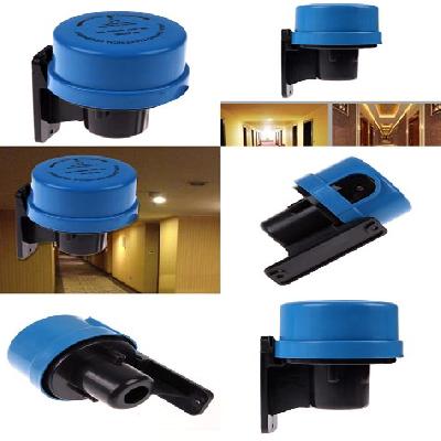 Photoelectric Sensors