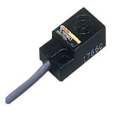  Flat Inductive Proximity Sensor
