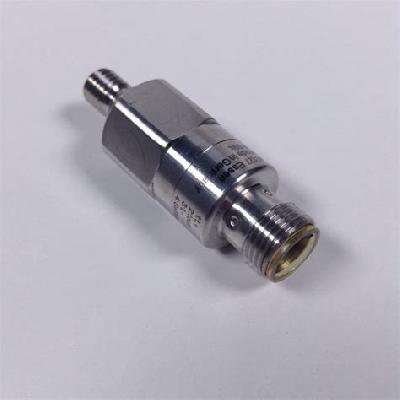 Vibration Sensors