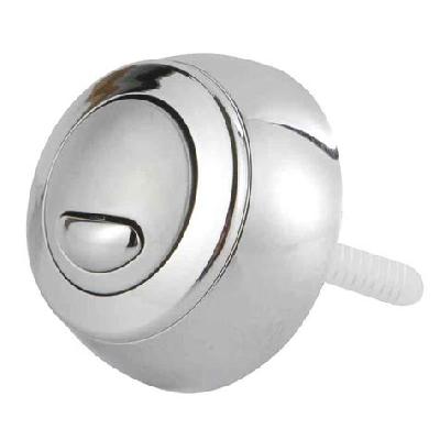 Flush Push Buttons