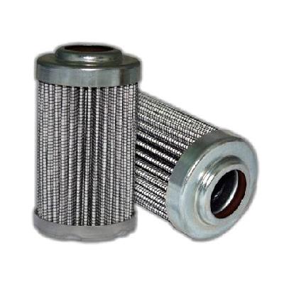 Hydraulic Filter Element