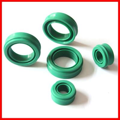PU Type Seal