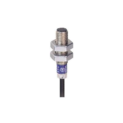 SS Proximity Sensor