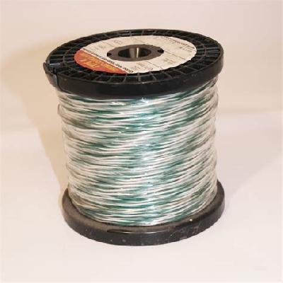 Sunvik Thermocouple Wire