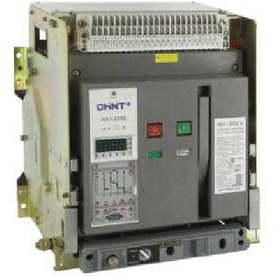 Chint NA1 Air Circuit Breaker