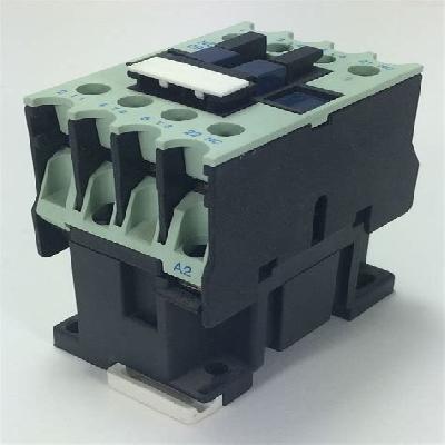 Chint NC1 AC Contactor