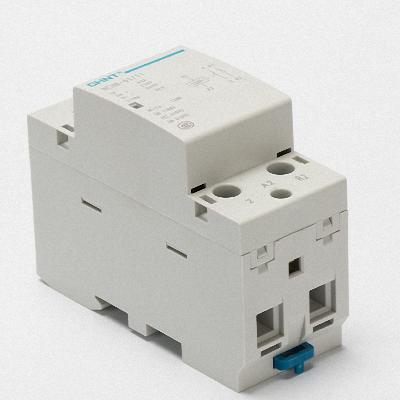Chint AC Modular Contactor