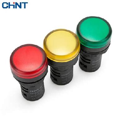 Chint  Indicator Light