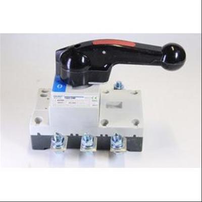 Chint  Changeover Switch