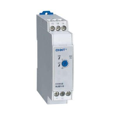 Chint  Floatless Relay