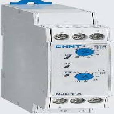 Chint Three Phase Relay