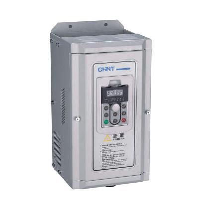 Chint NVF2G Inverter