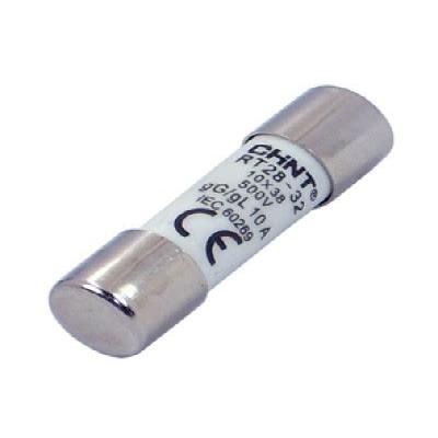 Chint RT28-32 Fuse Disconnector