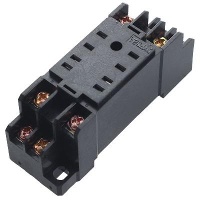  Pin Relay Connector