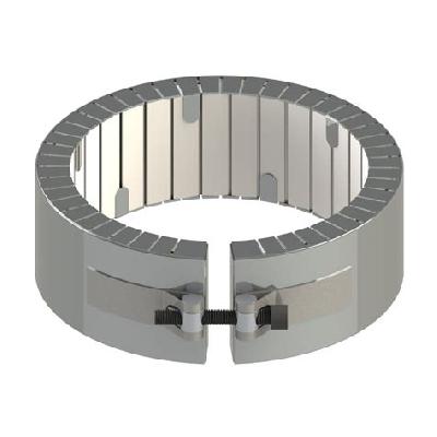 Ceramic Band Heater