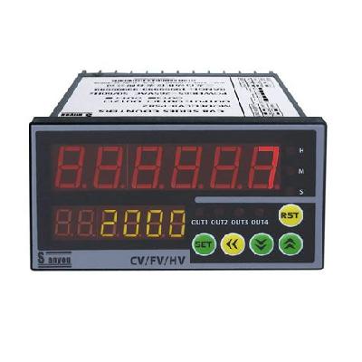  Digital Counter Meter