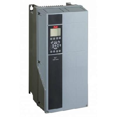 Danfoss VLT Automation Drive