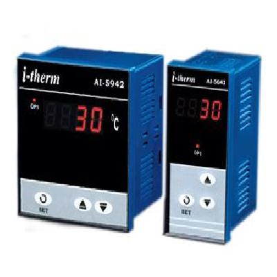 I Therm Digital Temperature Controller