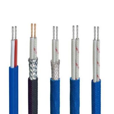K Type Compensating Cable
