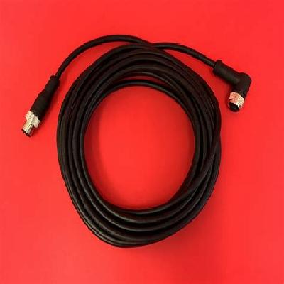 Proximity Sensor Cable
