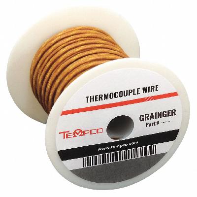 Thermocouple Wire