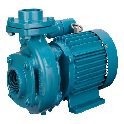 Agricultural Range Of Pumps