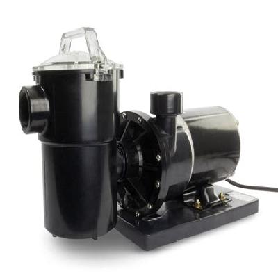 Niagara Pumps