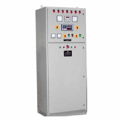 AMF Cum Distribution Panel