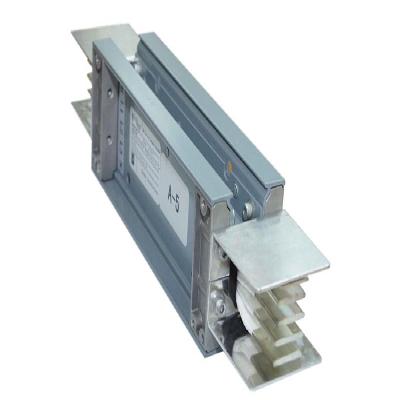Lv Bus Duct