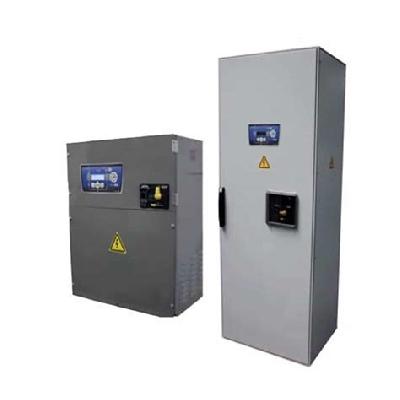 Ups Power Distribution Panels