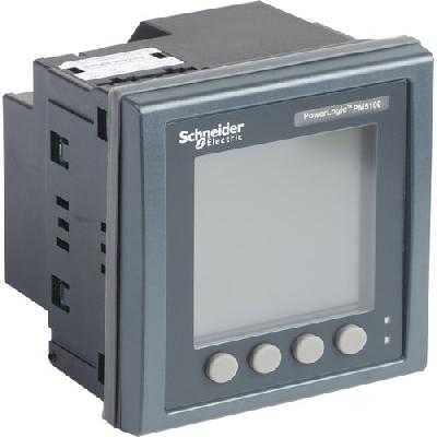 Multi-Function Meter