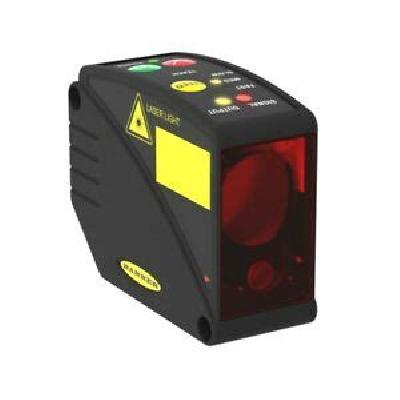 Banner LT3 Series 50m Tme Of Flight Laser Sensor
