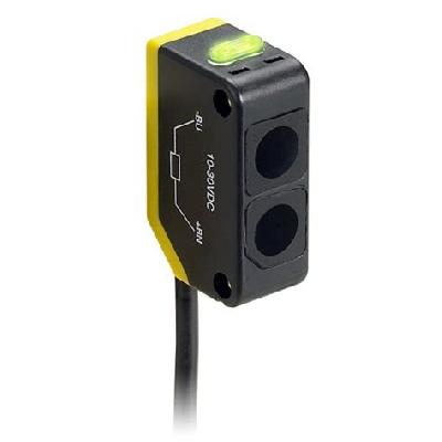 Banner Q20 Series Photoelectric Sensor