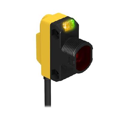 Banner QS18 Series All purpose Photoelectric Sensor