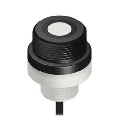 Banner QS18U Series Compact High Speed Ultrasonic Sensor