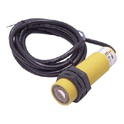 Banner SM30 Series Opposed Mode Barrel Sensor