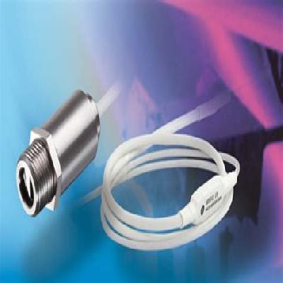 Compact OEM Non-Contact IR Temperature Sensors With External Controller(Thermometer Csmicro)