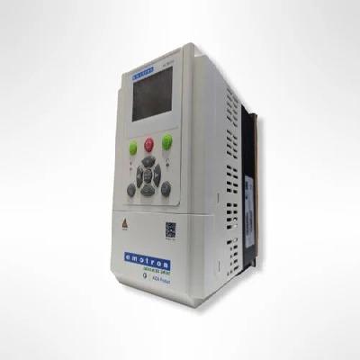Crompton Greaves ( EMOTRON) VSX48-004