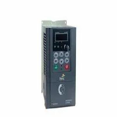 Crompton Greaves (EMOTRON) VSM48-004