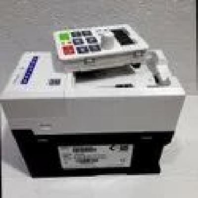 Crompton Greaves (EMOTRON) VSX48-003
