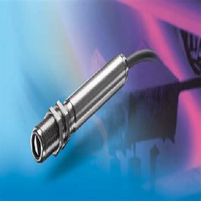 OEM Non-Contact Infrared Temperature Sensors With Integrated Controller(Model Thermometer CS)