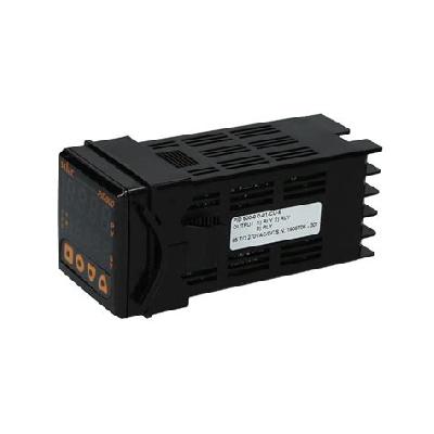 PID500 Temperature Controller