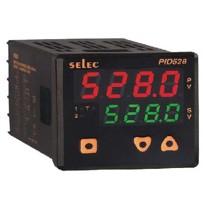 PID528 Temperature Controller