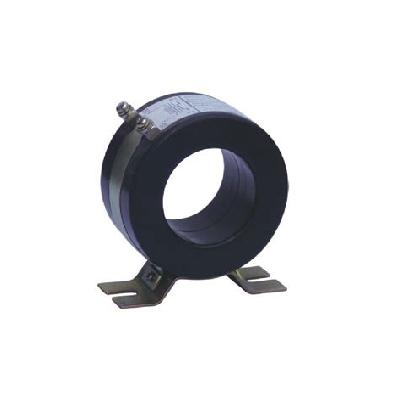 RCT Current Transformer