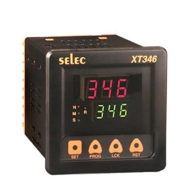 SELEC ELECTRICAL EQUIPMENTS